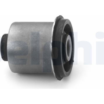 Delphi TD1730W Lagerung, Lenker Delphi TD1730W Lagerung, Lenker