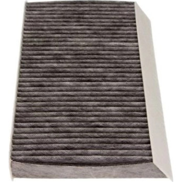 Maxgear 26-0626 Filter, Innenraumluft Maxgear 26-0626 Filter, Innenraumluft