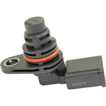 Metzger 0903219 Sensor, Nockenwellenposition Metzger 0903219 Sensor, Nockenwellenposition