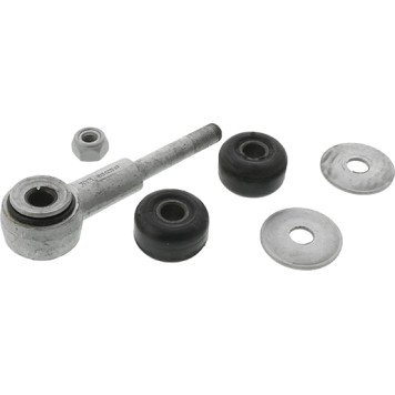 FAG 818 0233 10 Stange/Strebe, Stabilisator FAG 818 0233 10 Stange/Strebe, Stabilisator