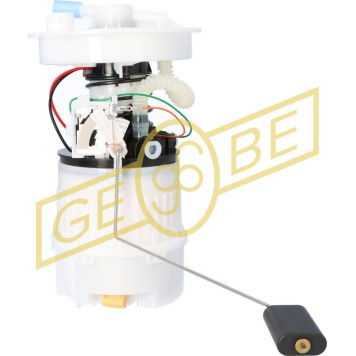 GEBE 9 6094 1 Kraftstoff-Fördereinheit