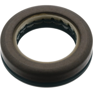 FEBI BILSTEIN 46171 Wellendichtring, Schaltgetriebe FEBI BILSTEIN 46171 Wellendichtring, Schaltgetriebe