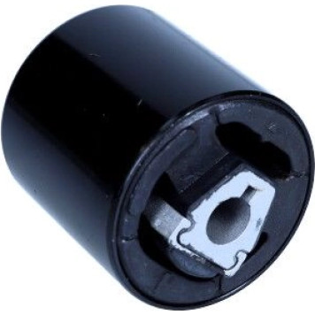 Maxgear 72-1363 Lagerung, Lenker Maxgear 72-1363 Lagerung, Lenker