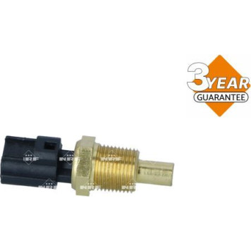 NRF 727097 Sensor, Kühlmitteltemperatur EASY FIT
