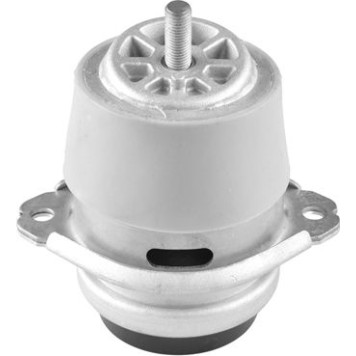 Tedgum TED15116 Lagerung, Motor Tedgum TED15116 Lagerung, Motor