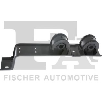 FA1 213-734 Halter, Abgasanlage FA1 213-734 Halter, Abgasanlage