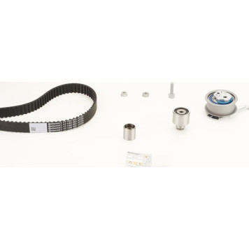 ContiTech CT1168K3 Zahnriemensatz ContiTech CT1168K3 Zahnriemensatz