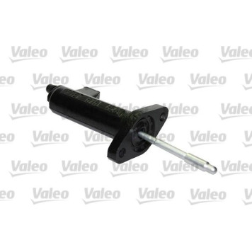 Valeo 874753 Nehmerzylinder, Kupplung