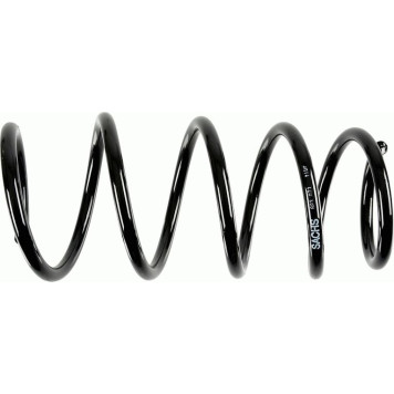Sachs 993 073 Fahrwerksfeder Sachs 993 073 Fahrwerksfeder