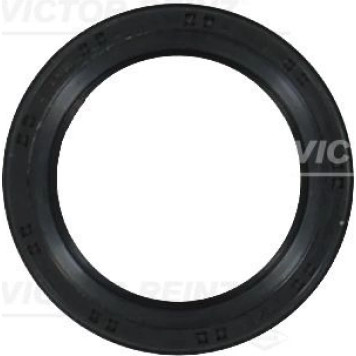 Victor Reinz 81-42449-00 Wellendichtring, Kurbelwelle Victor Reinz 81-42449-00 Wellendichtring, Kurbelwelle