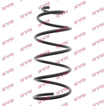 KYB RC2247 Fahrwerksfeder K-Flex