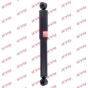 KYB 343414 Stoßdämpfer Excel-G KYB 343414 Stoßdämpfer Excel-G