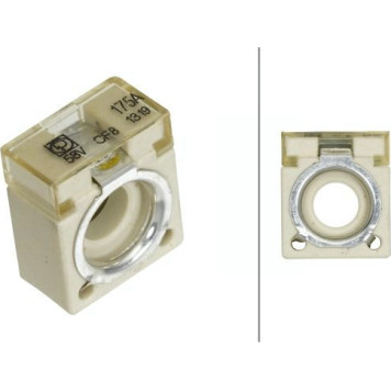 Hella 8JS 747 876-051 Sicherung Hella 8JS 747 876-051 Sicherung