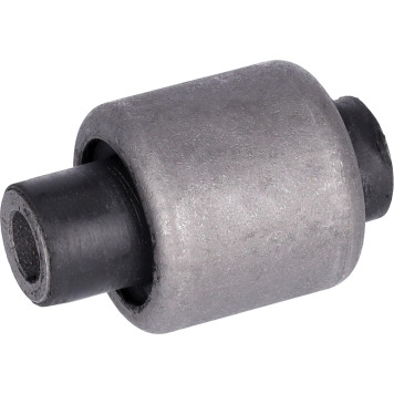 FEBI BILSTEIN 15408 Lagerung, Lenker FEBI BILSTEIN 15408 Lagerung, Lenker