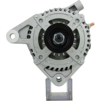 PSH 835.944.160.050 Generator +Line Original PSH 835.944.160.050 Generator +Line Original