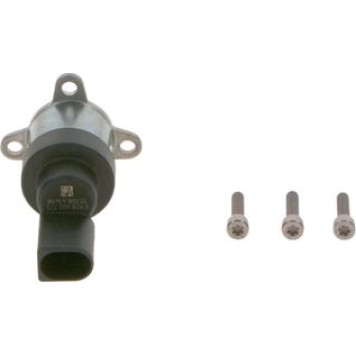 BOSCH 1 465 ZS0 089 Regelventil, Kraftstoffmenge (Common-Rail-System) BOSCH 1 465 ZS0 089 Regelventil, Kraftstoffmenge (Common-Rail-System)