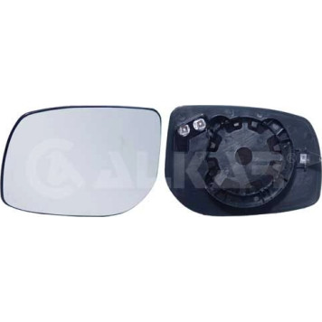 Alkar 6431957 Spiegelglas, Außenspiegel Alkar 6431957 Spiegelglas, Außenspiegel
