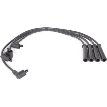BOSCH 0 986 356 727 Zündleitungssatz BOSCH 0 986 356 727 Zündleitungssatz