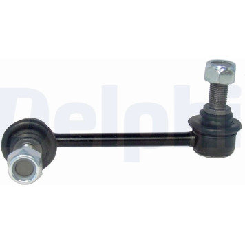 Delphi TC2308 Stange/Strebe, Stabilisator Delphi TC2308 Stange/Strebe, Stabilisator