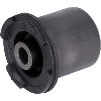 FEBI BILSTEIN 23762 Lagerung, Lenker FEBI BILSTEIN 23762 Lagerung, Lenker