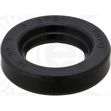 Elring 758.200 Dichtring