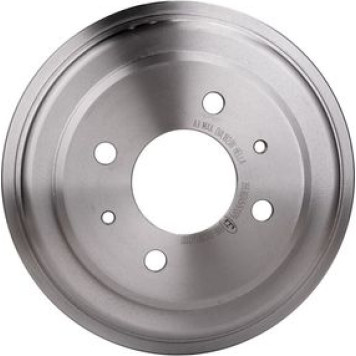 Hella 8DT 355 302-451 Bremstrommel
