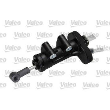 Valeo 874401 Geberzylinder, Kupplung Valeo 874401 Geberzylinder, Kupplung