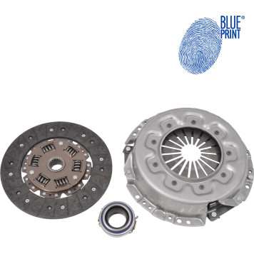Blue Print ADT330136 Kupplungssatz Blue Print ADT330136 Kupplungssatz