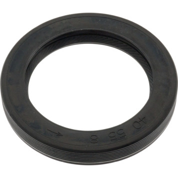 FEBI BILSTEIN 12651 Wellendichtring, Schaltgetriebe FEBI BILSTEIN 12651 Wellendichtring, Schaltgetriebe