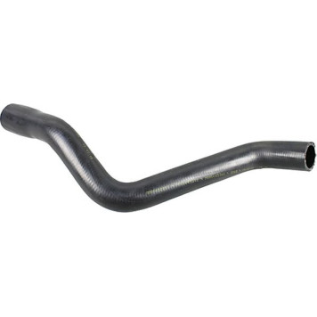 Metzger 2420966 Kühlerschlauch