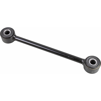 Metzger 53072409 Stange/Strebe, Stabilisator Metzger 53072409 Stange/Strebe, Stabilisator