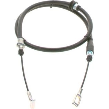 BOSCH 1 987 482 894 Seilzug, Feststellbremse