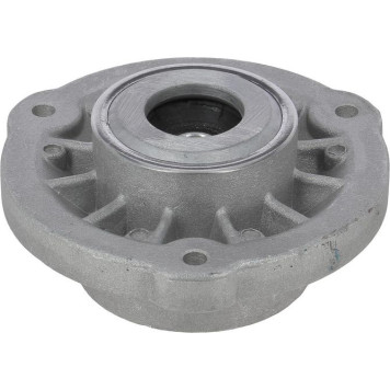 Monroe MK390 Federbeinstützlager MOUNTING KIT Monroe MK390 Federbeinstützlager MOUNTING KIT