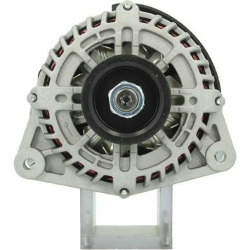 PSH 595.552.130.020 Generator +Line Original PSH 595.552.130.020 Generator +Line Original