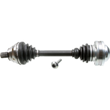 FEBI BILSTEIN 181276 Antriebswelle FEBI BILSTEIN 181276 Antriebswelle