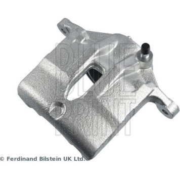 Blue Print ADBP450204 Bremssattel Blue Print ADBP450204 Bremssattel