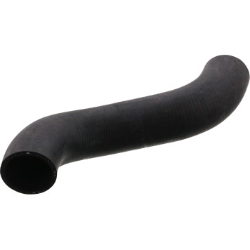 FEBI BILSTEIN 100308 Kühlerschlauch FEBI BILSTEIN 100308 Kühlerschlauch