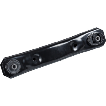 FEBI BILSTEIN 41058 Querlenker, Lenker, Radaufhängung