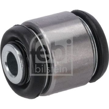FEBI BILSTEIN 185885 Lagerung, Lenker FEBI BILSTEIN 185885 Lagerung, Lenker
