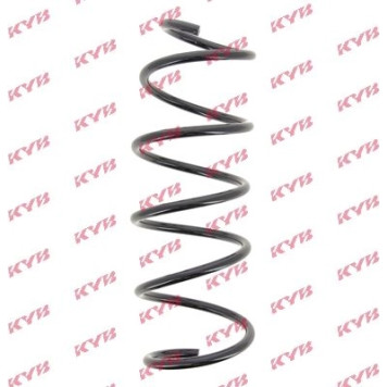KYB RH2624 Fahrwerksfeder K-Flex