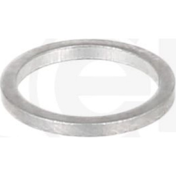 Elring 238.708 Dichtring Elring 238.708 Dichtring