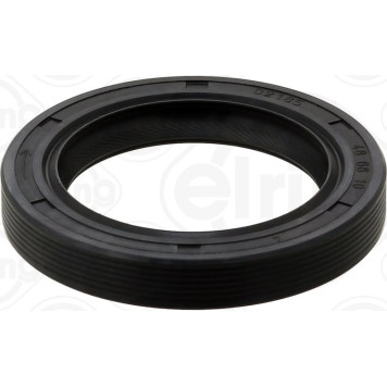 Elring 749.885 Dichtring Elring 749.885 Dichtring