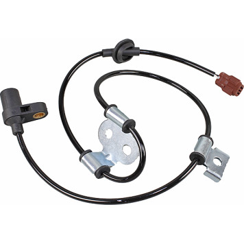 Metzger 09001409 Sensor, Raddrehzahl