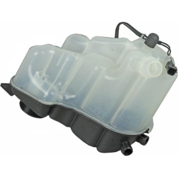 Metzger 2140232 Ausgleichsbehälter, Kühlmittel Metzger 2140232 Ausgleichsbehälter, Kühlmittel