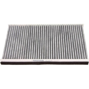 Maxgear 26-0846 Filter, Innenraumluft Maxgear 26-0846 Filter, Innenraumluft