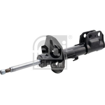 febi bilstein 1002766 Stoßdämpfer febi bilstein 1002766 Stoßdämpfer