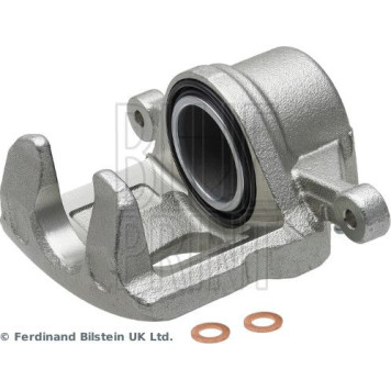 Blue Print ADBP450059 Bremssattel Blue Print ADBP450059 Bremssattel