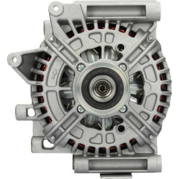 PSH 555.537.200.014 Generator PSH 555.537.200.014 Generator