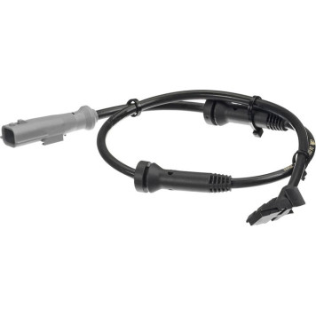 ATE 24.0710-2114.3 Sensor, Raddrehzahl ATE 24.0710-2114.3 Sensor, Raddrehzahl