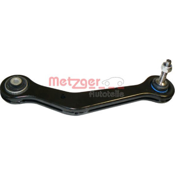 Metzger 58015704 Lenker, Radaufhängung Metzger 58015704 Lenker, Radaufhängung